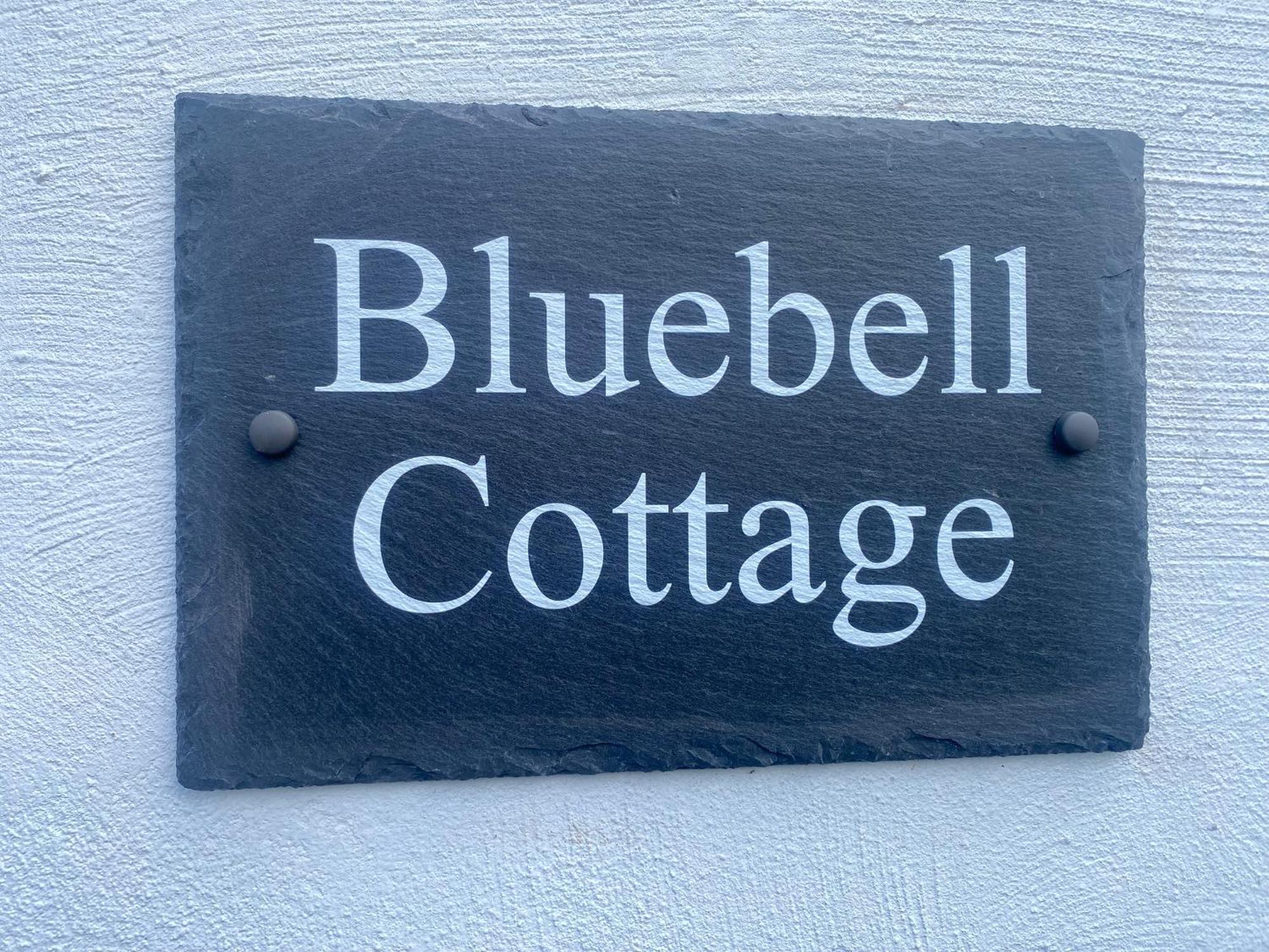 Bluebell Cottage Selby Exterior photo